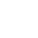 Individual and Business Tax