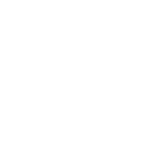 On-Time Payroll