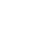 Smart Bookkeeping