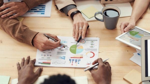 Business-Planning-Services-scaled