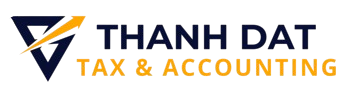 Thanh Dat Tax & Accounting Thanh Dat Tax & Accounting